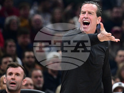 Kings Cavaliers Basketball