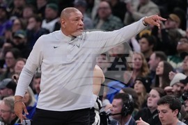 Nuggets Bucks Basketball