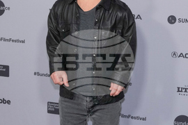 2026 Sundance Film Festival - "The Shitheads"