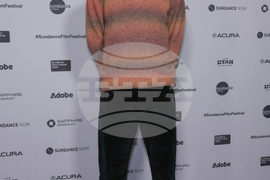 2026 Sundance Film Festival - "The Shitheads"