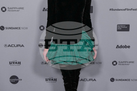 2026 Sundance Film Festival - "The Shitheads"