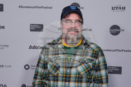 2026 Sundance Film Festival - "The Shitheads"