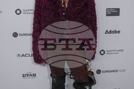 2026 Sundance Film Festival - "The Moment"