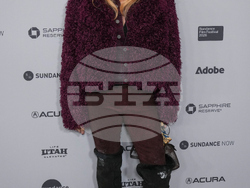 2026 Sundance Film Festival - "The Moment"