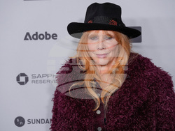 2026 Sundance Film Festival - "The Moment"