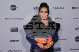 2026 Sundance Film Festival - "The Shitheads"