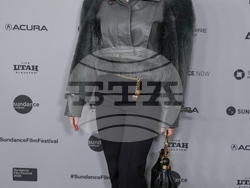 2026 Sundance Film Festival - "The Moment"