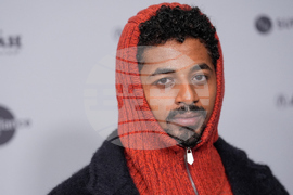 2026 Sundance Film Festival - "The Moment"