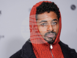 2026 Sundance Film Festival - "The Moment"