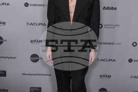 2026 Sundance Film Festival - "The Moment"