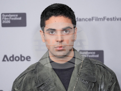 2026 Sundance Film Festival - "The Moment"