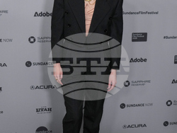 2026 Sundance Film Festival - "The Moment"