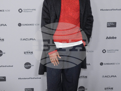 2026 Sundance Film Festival - "The Moment"