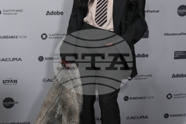 2026 Sundance Film Festival - "The Moment"