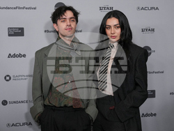 2026 Sundance Film Festival - "The Moment"