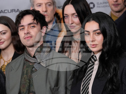 2026 Sundance Film Festival - "The Moment"