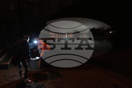 Be Well Fit Volunteers