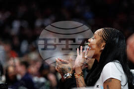 Raptors Trail Blazers Basketball