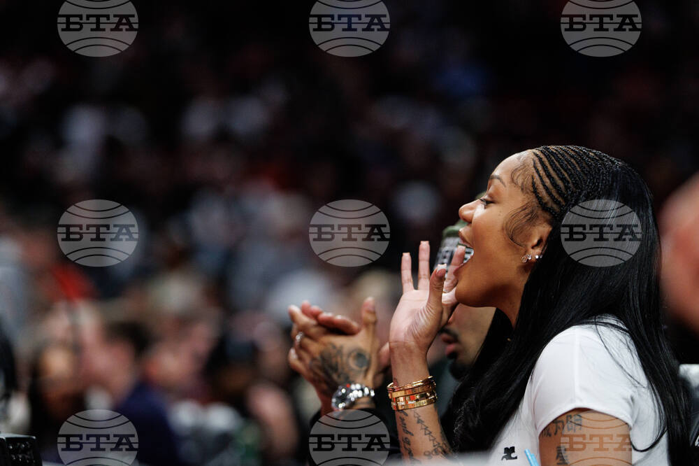 Raptors Trail Blazers Basketball