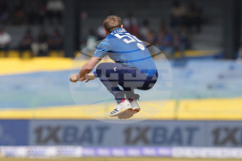 Sri Lanka England Cricket