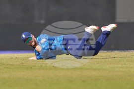 Sri Lanka England Cricket