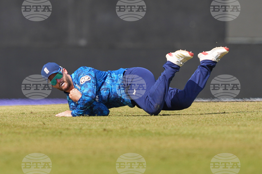 Sri Lanka England Cricket