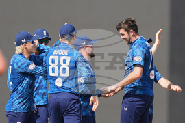 Sri Lanka England Cricket