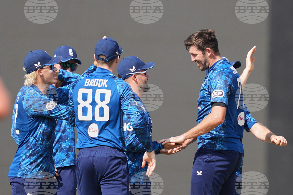 Sri Lanka England Cricket