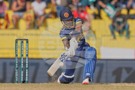 Sri Lanka England Cricket