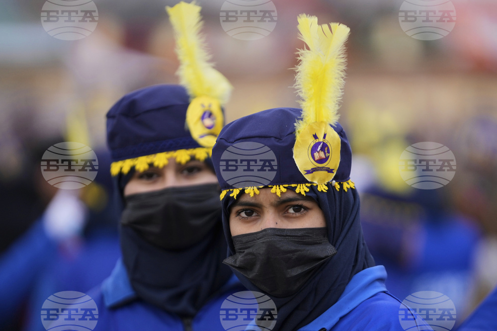 India Kashmir Republic Day