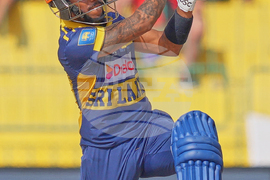 Sri Lanka England Cricket