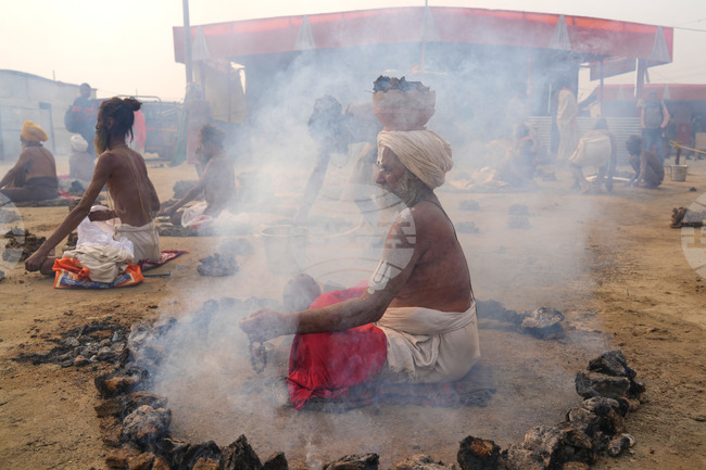 India Hindu Festival