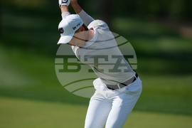 Emirates Dubai Desert Classic Golf