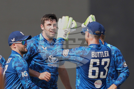 Sri Lanka England Cricket