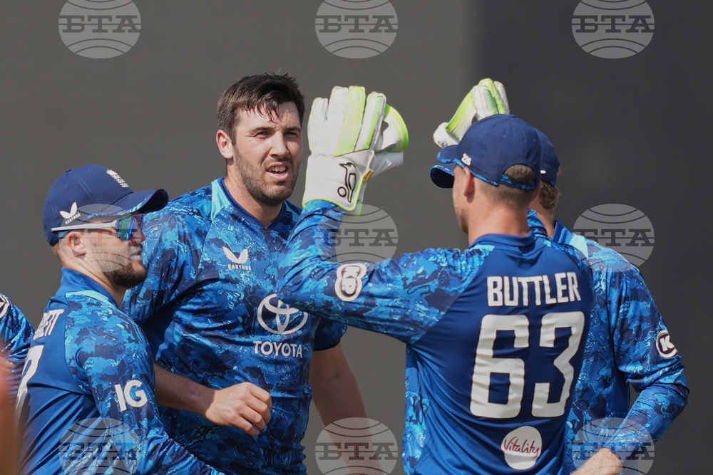 Sri Lanka England Cricket