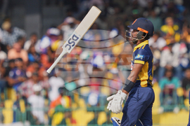 Sri Lanka England Cricket