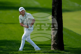 Emirates Dubai Desert Classic Golf