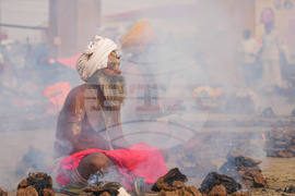 India Hindu Festival