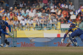 Sri Lanka England Cricket