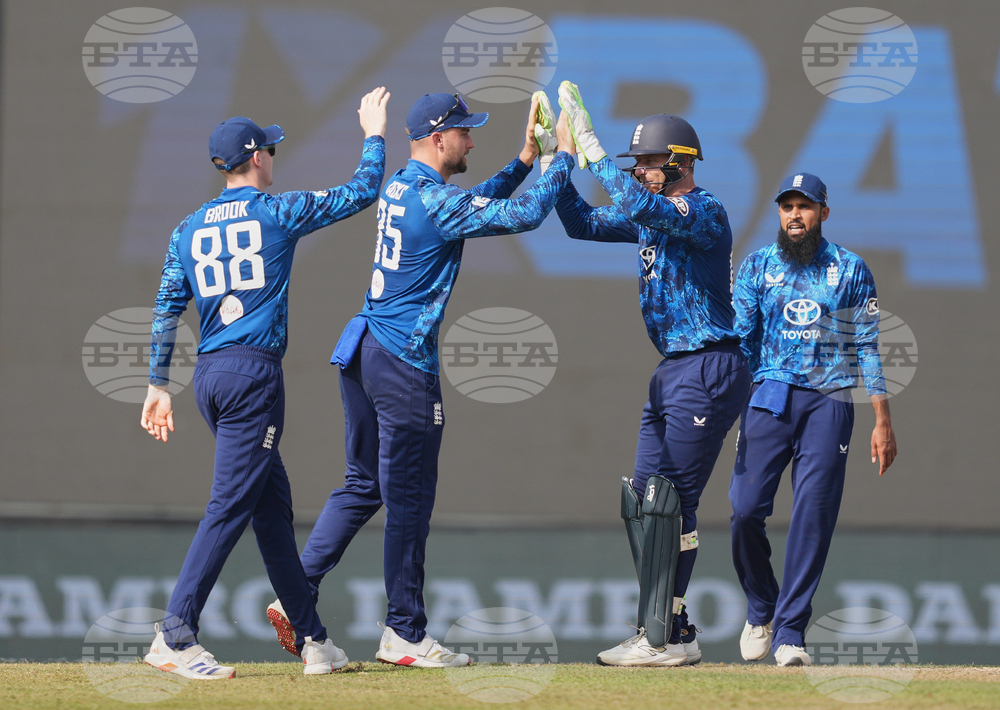 Sri Lanka England Cricket