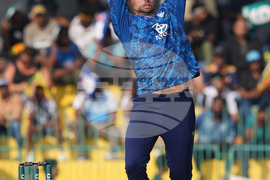 Sri Lanka England Cricket