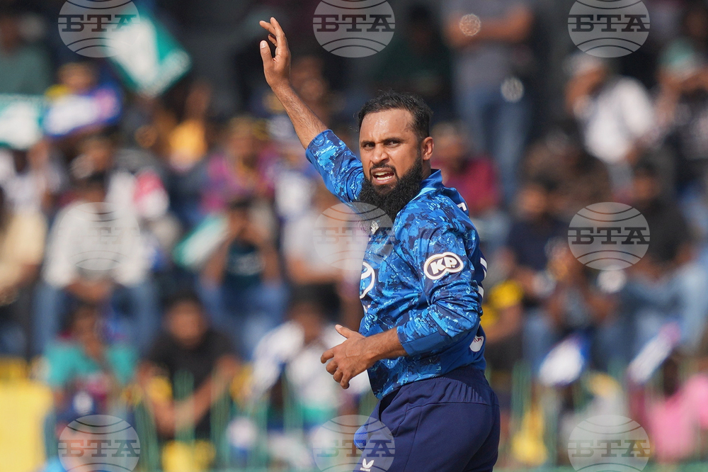 Sri Lanka England Cricket