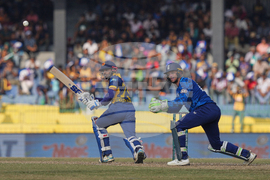 Sri Lanka England Cricket