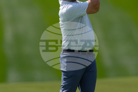 Emirates Dubai Desert Classic Golf