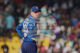 Sri Lanka England Cricket