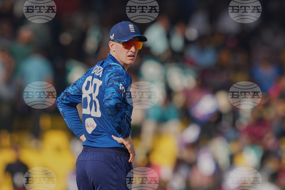 Sri Lanka England Cricket