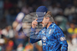 Sri Lanka England Cricket