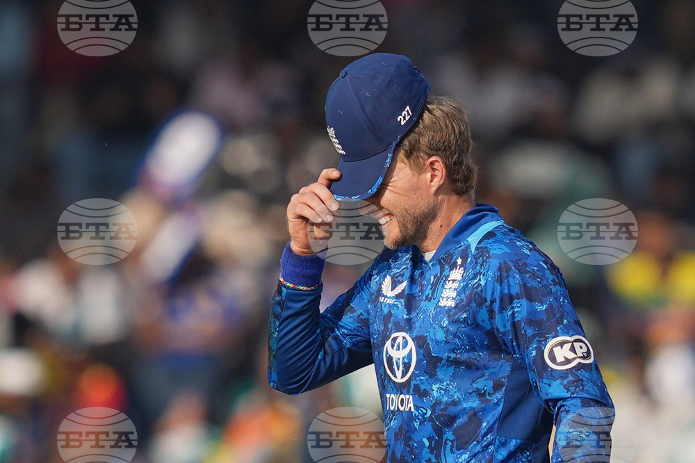 Sri Lanka England Cricket