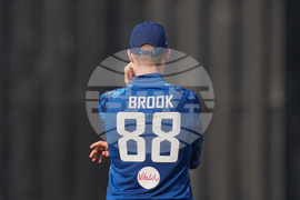 Sri Lanka England Cricket