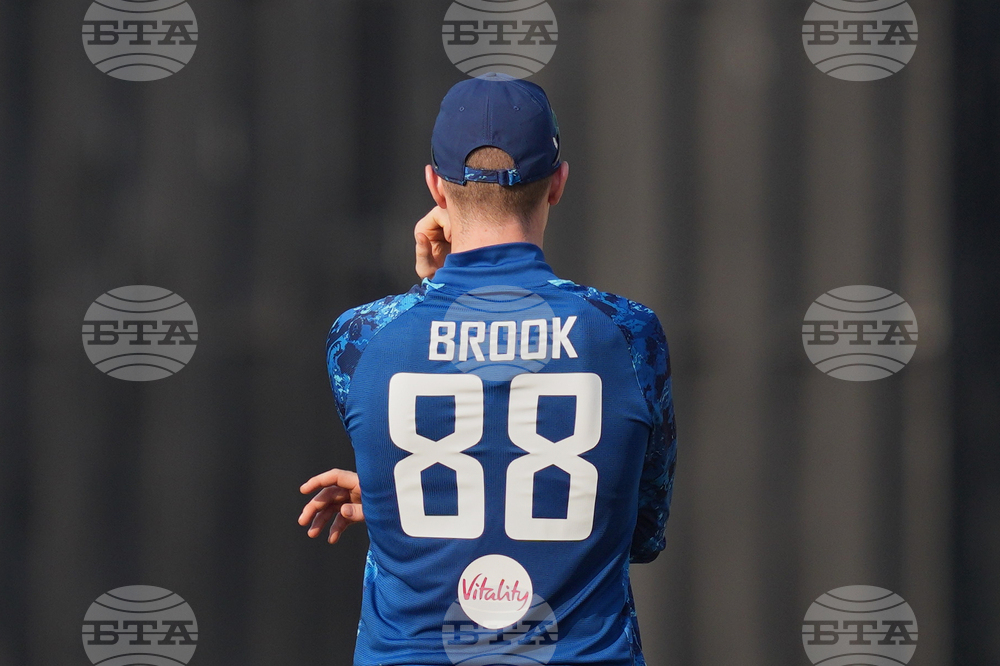 Sri Lanka England Cricket